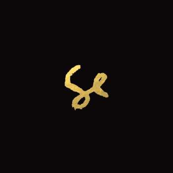 CD Sylvan Esso: Sylvan Esso