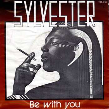 SP Sylvester: Be With You