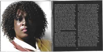 2CD Sylvester: Disco Heat: The Fantasy Years 1977-1981