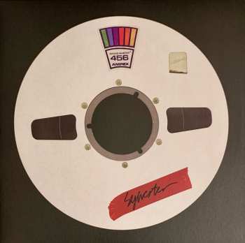 LP Sylvester: You Make Me Feel (Mighty Real) (Soulwax For Despacio Remix)
