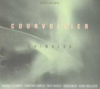Chimaera