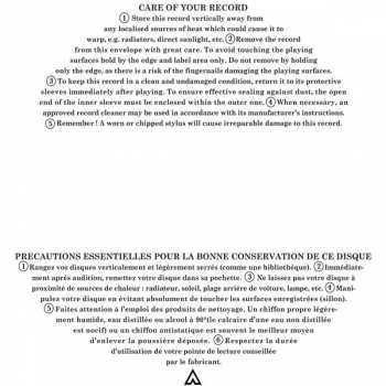 CD Sylvie Vartan: Des Heures De Désir LTD