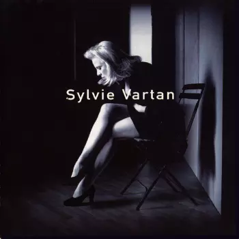 Sylvie Vartan: Sylvie Vartan