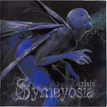 Album Symbyosis: Crisis