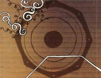 CD Syme: Swing Swing