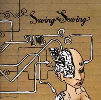 CD Syme: Swing Swing