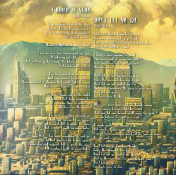 CD Symfonia: In Paradisum
