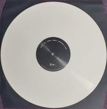 LP SYML: SYML LTD | CLR