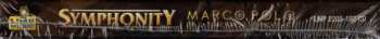 CD Symphonity: Marco Polo: The Metal Soundtrack