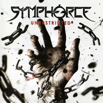 Unrestricted