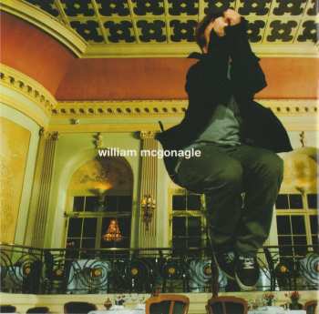 CD Symposium: On The Outside