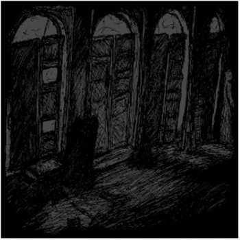 Album Symptom: Opulent Atrocity