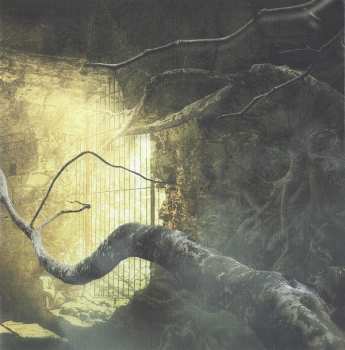 CD Syndemic: For Those In Desperation