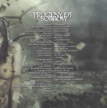 CD Syndemic: For Those In Desperation