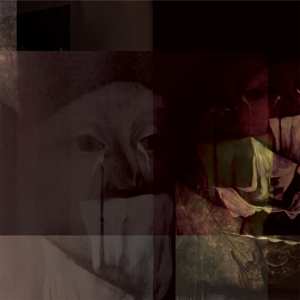 Album Syndrome: Now And Forever