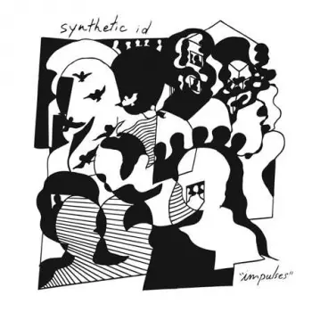 Synthetic ID: Impulses