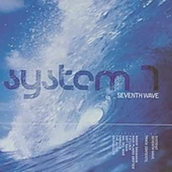Album System 7: Seventh Wave