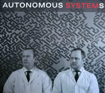 Autonomous Systems