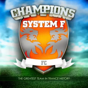 System F: Champions