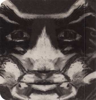 CD System Of A Down: Hypnotize DIGI