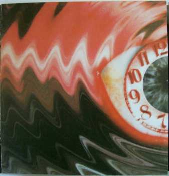 CD System Of A Down: Mezmerize DIGI