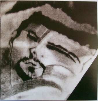 CD System Of A Down: Mezmerize DIGI