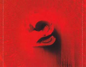 CD System Of A Down: Toxicity