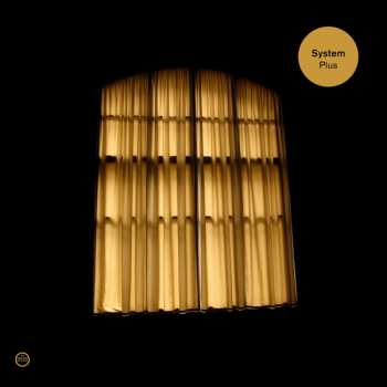 Album System: Plus