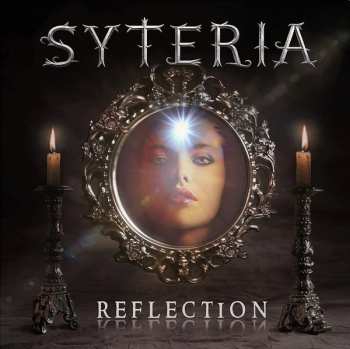 LP SYTERIA: Reflection