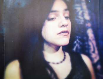 CD Palya Bea: Sindbad's Songs