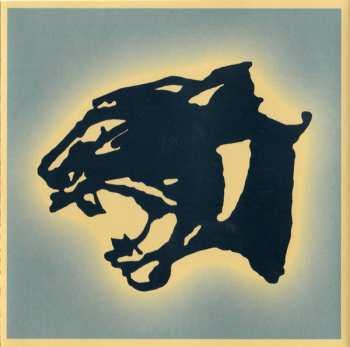 CD T-Kash: Brains All Over The Streets