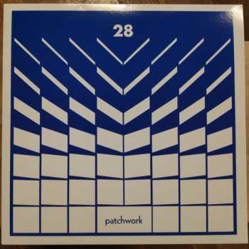 LP Teddy Lasry: + Ou - 8000