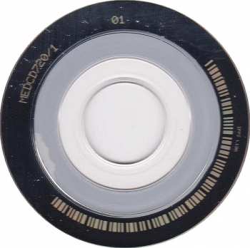 2CD T. Rex: Dandy In The Underworld