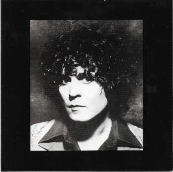 CD T. Rex: Dandy In The Underworld DIGI