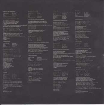 CD T. Rex: Dandy In The Underworld LTD