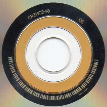 CD T. Rex: Hits! (The Very Best Of T.Rex)