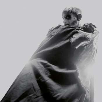 CD Taake: Et Hav Av Avstand (ltd.digi)