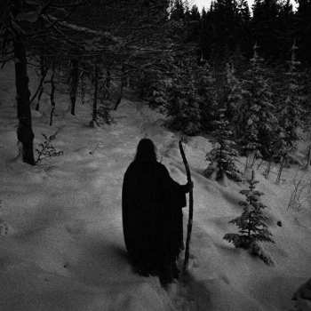 LP Taake: Kong Vinter