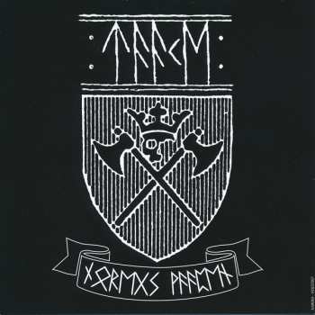 CD Taake: Noregs Vaapen