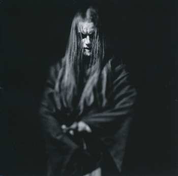 CD Taake: Noregs Vaapen