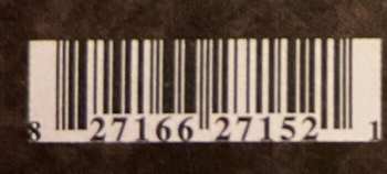 CD Taatsi: Amidst The Trees