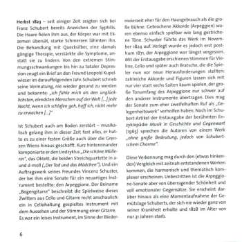 SACD César Franck: Sonatas For Viola & Piano Vol. 2