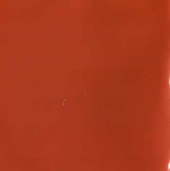 SACD César Franck: Sonatas For Viola & Piano Vol. 2