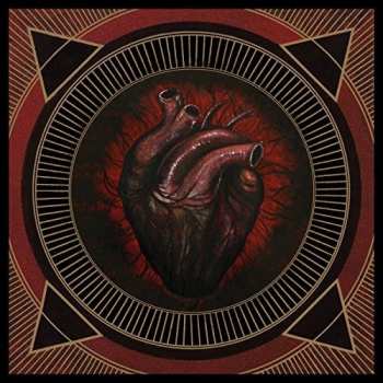 Album Rebirth Of Nefast: Tabernaculum