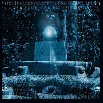 Album Tábor Radosti: Hávamál