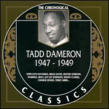 1947-1949
