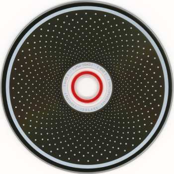 CD/DVD/Dobozkészlet Taeyang: Solar International