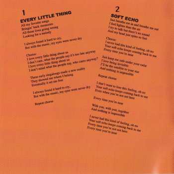 CD Tahiti 80: Hello Hello