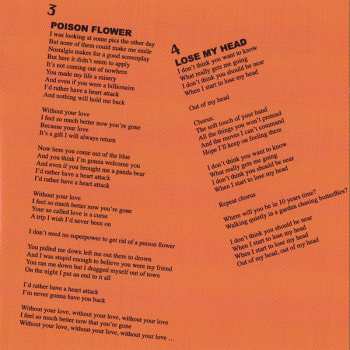 CD Tahiti 80: Hello Hello