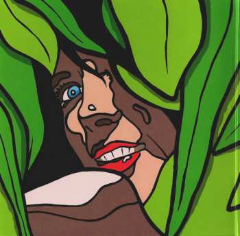 CD Tahiti 80: The Past, The Present & The Possible